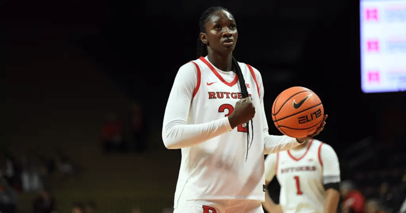 Screenshot 2025-11-09 at 4.56.00 PM